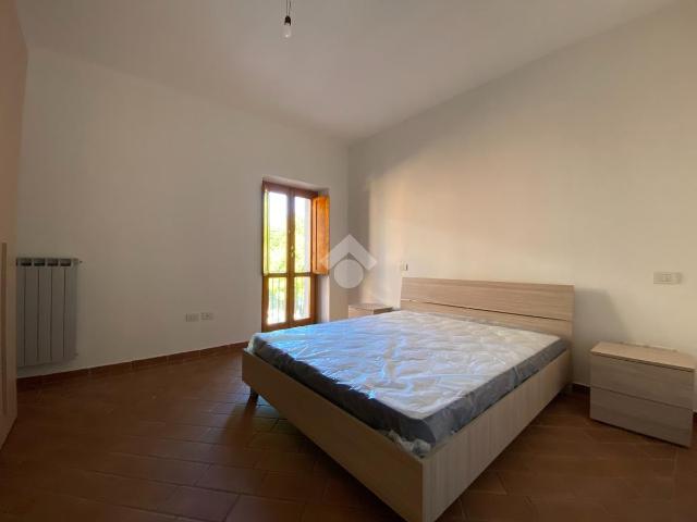 Appartamento in affitto a Acquasparta, Umbria