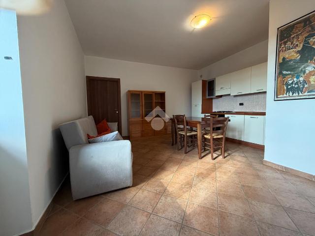 Appartamento in affitto a Acquasparta, Umbria
