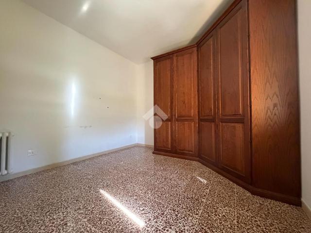 Appartamento in affitto a Acquasparta, Umbria
