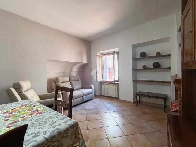 Appartamento in affitto a Acquasparta, Umbria