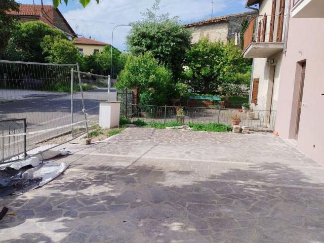 Appartamento in affitto a Avigliano Umbro, Umbria