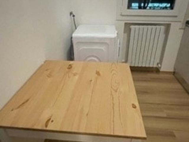 Appartamento in affitto a Quartiere Navile, Bologna