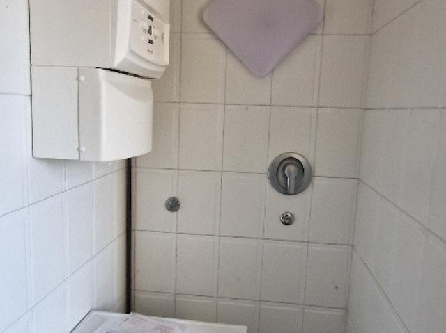 Appartamento in affitto a Quartiere Navile, Bologna