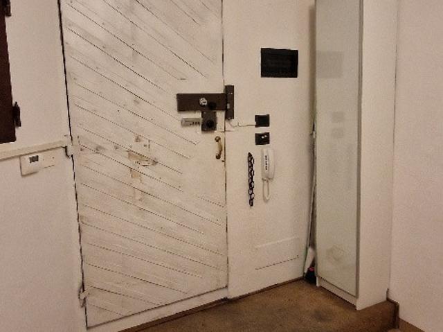 Appartamento in affitto a Carovilli, Molise