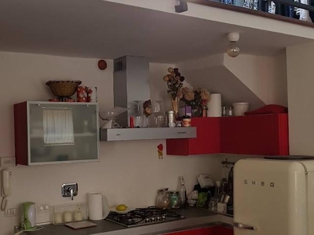 Appartamento in affitto a Montereale, Abruzzo