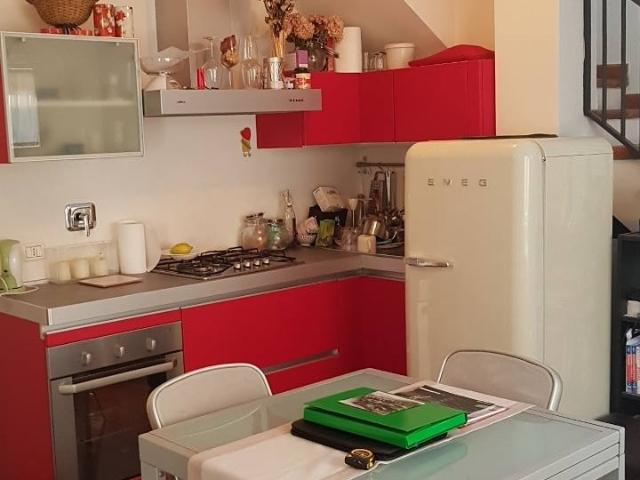 Appartamento in affitto a Montereale, Abruzzo