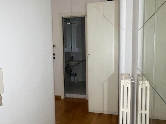 Appartamento in affitto a Centro, Monte Argentario