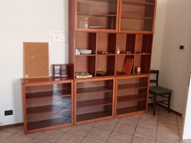 Appartamento in affitto a San Donato-San Vitale, Bologna
