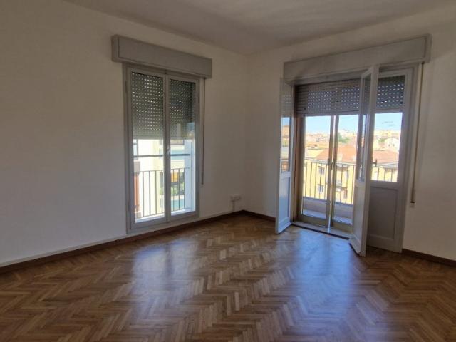 Appartamento in affitto a San Felice, Piemonte