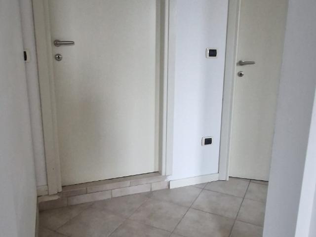Appartamento in affitto a Piemonte, Torino
