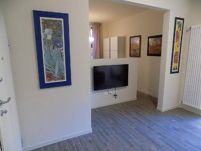 Appartamento in affitto a Giano Dell'umbria, Perugia