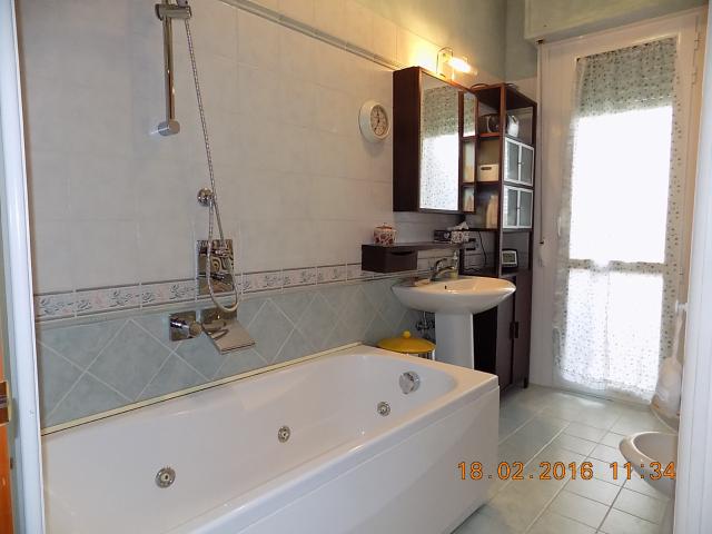Appartamento in affitto a Quartiere Navile, Bologna