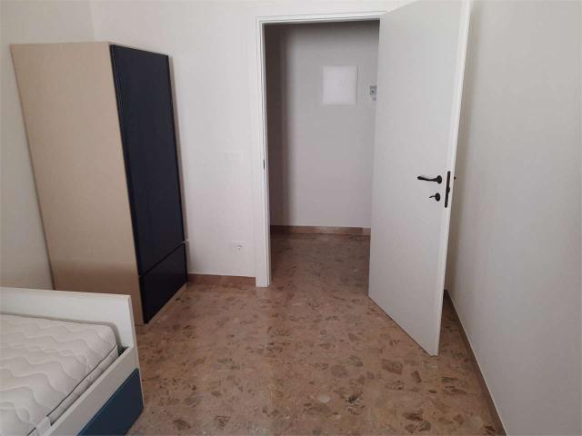 Appartamento in affitto a San Leo Bastia, Umbria