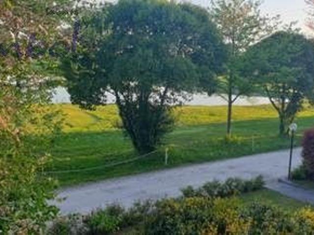 Appartamento in affitto a Martellago, Veneto