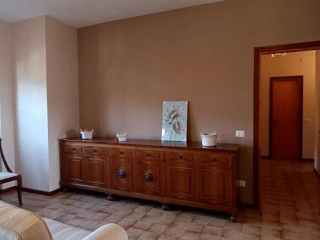 Appartamento in affitto a San Giorgio, Sora