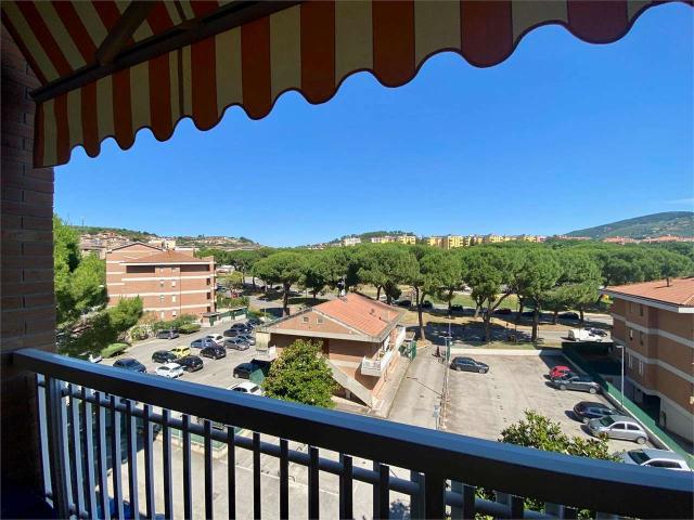 Appartamento in affitto a Chiugiana, Corciano