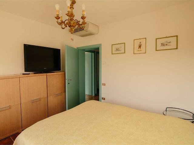 Appartamento in affitto a Gubbio, Umbria