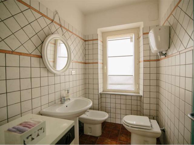 Appartamento in affitto a Gubbio, Perugia