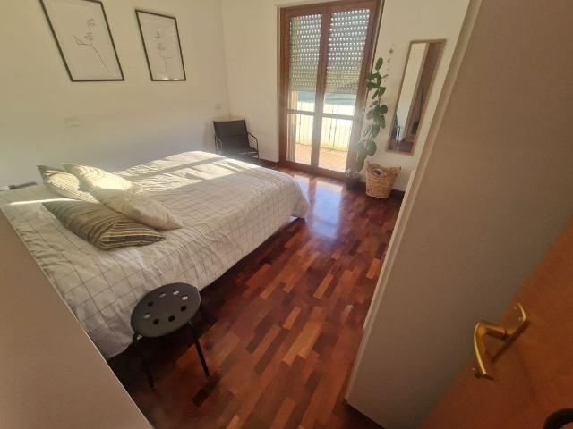 Appartamento in affitto a Marsciano, Umbria