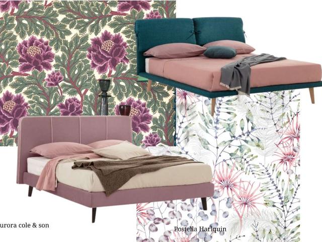 Appartamento in affitto a Sant'Erminio, Cenerente