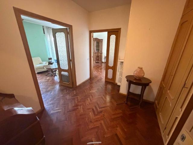 Appartamento in affitto a Cenerente, Umbria