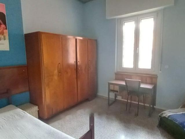 Appartamento in affitto a Marche, Ancona