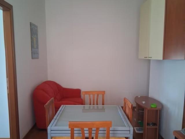 Appartamento in affitto a Case Bruciate, Foligno