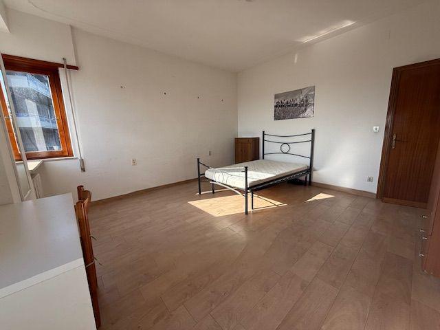 Appartamento in affitto a Santa Lucia, Cenerente