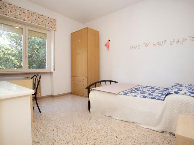 Appartamento in affitto a Lanciano, Abruzzo