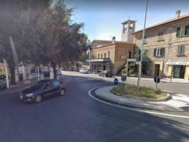Appartamento in affitto a Sant'Erminio, Cenerente