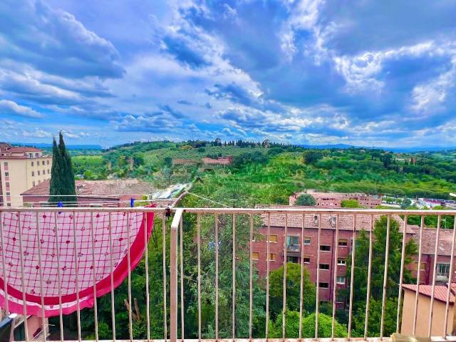 Appartamento in affitto a Piemonte, Asti