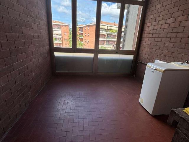 Appartamento in affitto a Santa Lucia, Cenerente