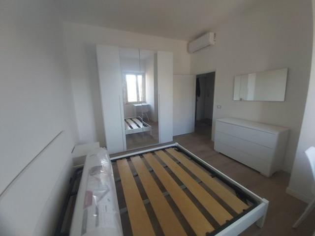 Appartamento in affitto a Madonna Alta, Cenerente