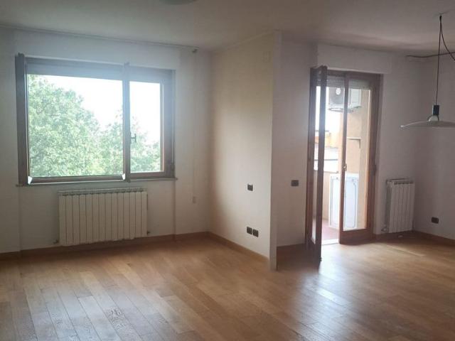 Appartamento in affitto a San Marco, Cenerente