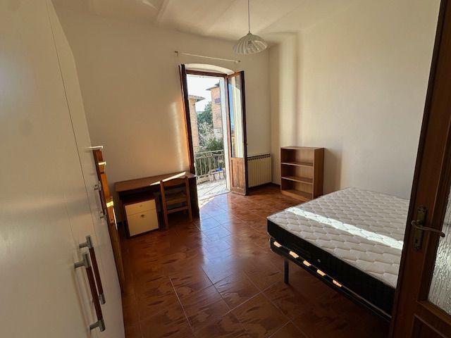 Appartamento in affitto a Sant'Erminio, Cenerente
