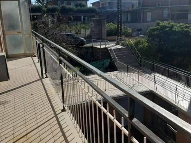 Appartamento in affitto a Fratta Todina, Umbria