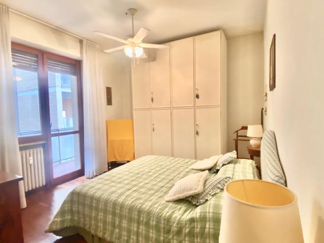 Appartamento in affitto a Sant'Angelo, Fratta Todina