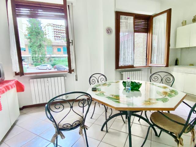 Appartamento in affitto a Fratta Todina, Umbria