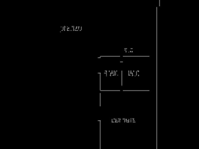 Appartamento in affitto a Sant'Angelo, Fratta Todina