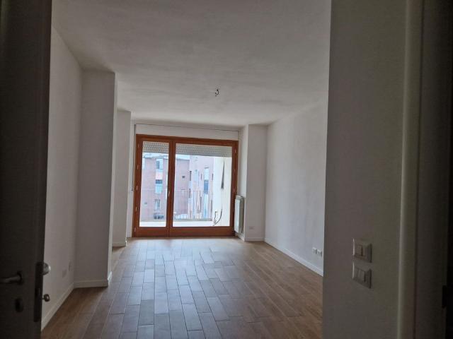 Appartamento in affitto a Cenerente, Perugia