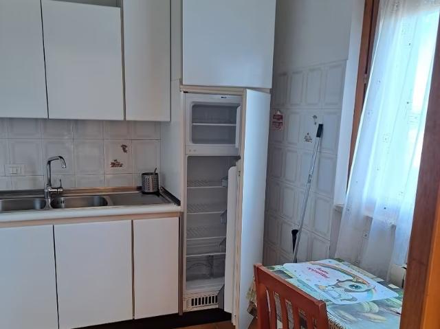 Appartamento in affitto a Ponte San Giovanni, Cenerente