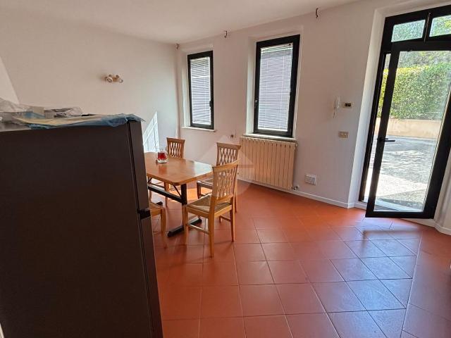 Appartamento in affitto a Cenerente, Umbria