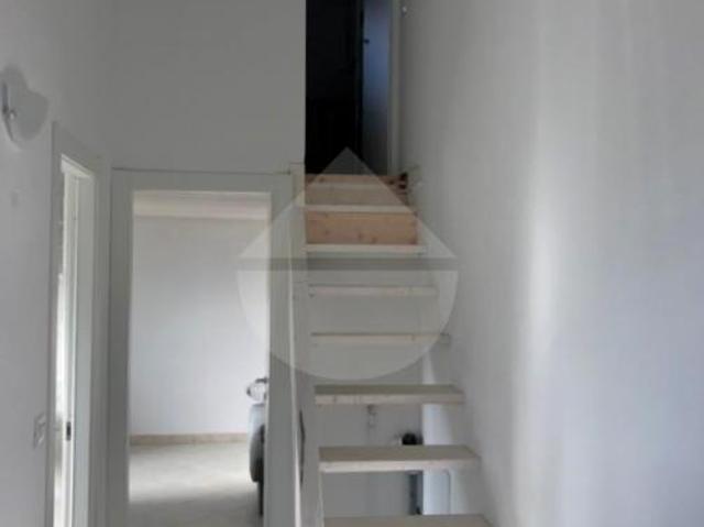 Appartamento in affitto a Cenerente, Umbria