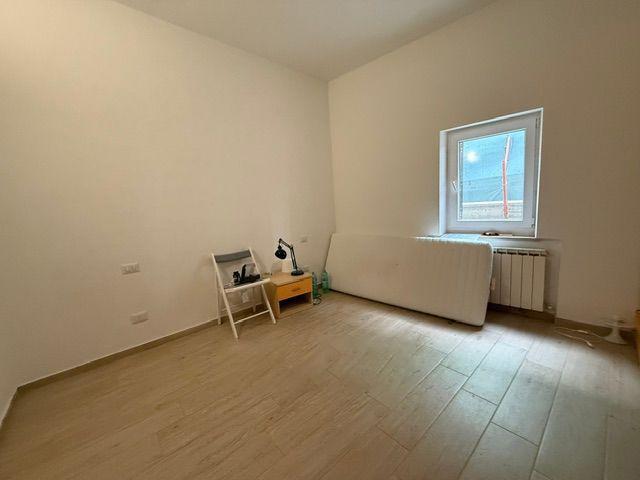 Appartamento in affitto a Gubbio, Umbria