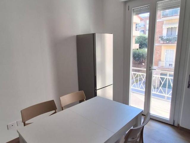 Appartamento in affitto a San Sisto, Cenerente