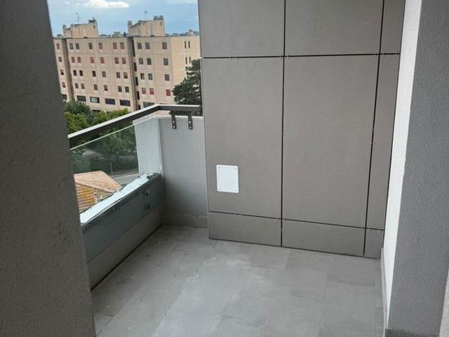 Appartamento in affitto a Cenerente, Perugia