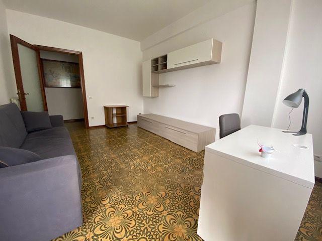 Appartamento in affitto a San Sisto, Cenerente