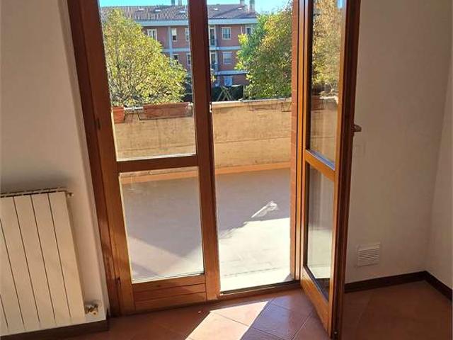 Appartamento in affitto a Cenerente, Perugia