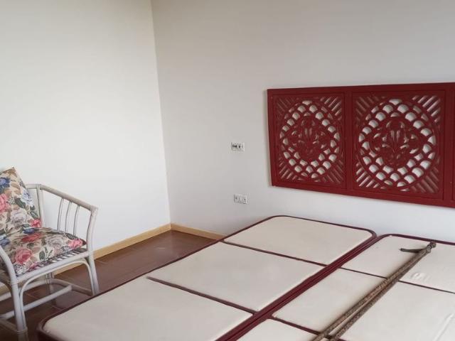 Appartamento in affitto a Cenerente, Umbria