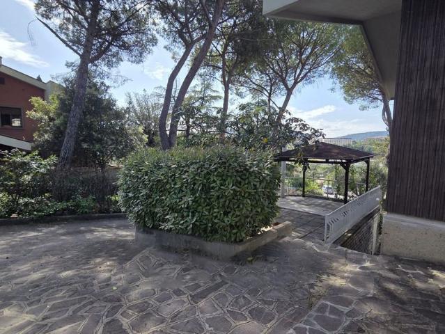 Appartamento in affitto a Cenerente, Umbria